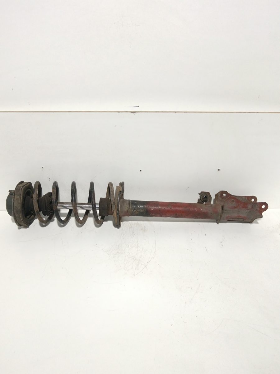 Amortiguador Trasero Der/Izq Fiat Croma (182) 1986-1996 2.5 Diesel 82430699
