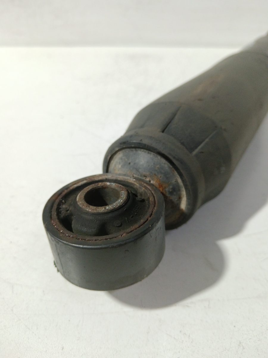Amortiguador Trasero Der/Izq Fiat Doblo (119) 2001-2005