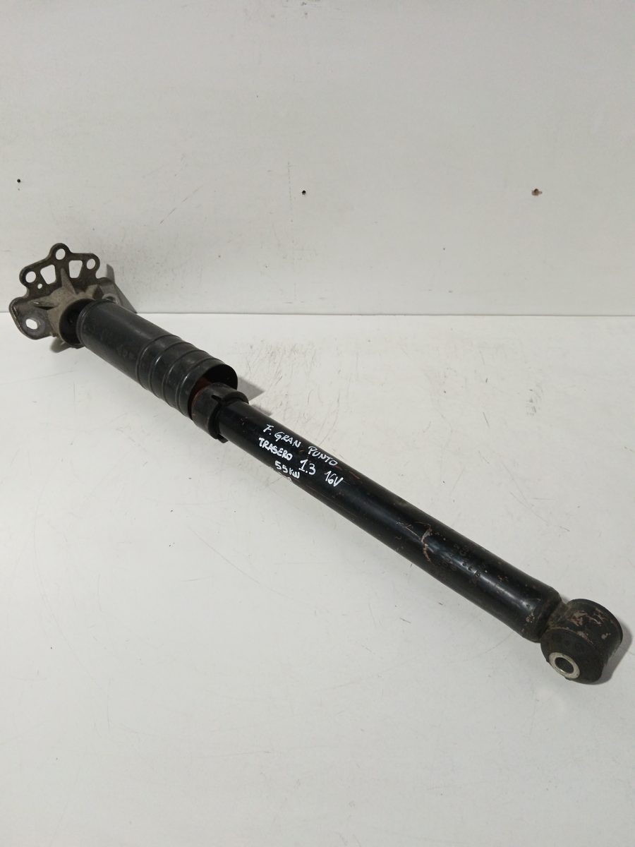 Amortiguador Trasero Der/Izq Fiat Grande Punto (199) 2005-2012 1.3 16V JTD CAT 55700452