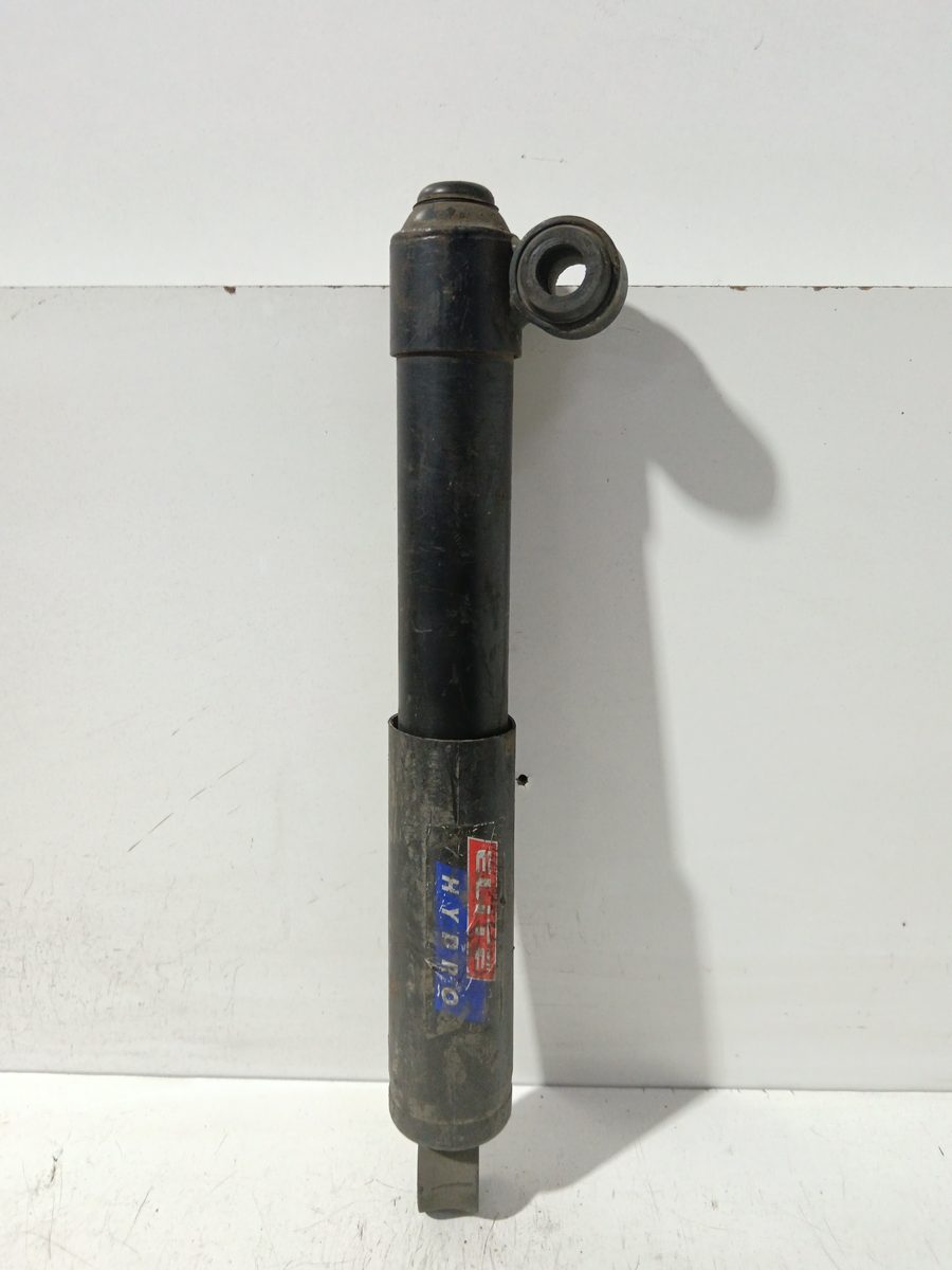 Amortiguador Trasero Der/Izq Fiat Panda 1980-2004 1,1 1.1L 40kW 13592301