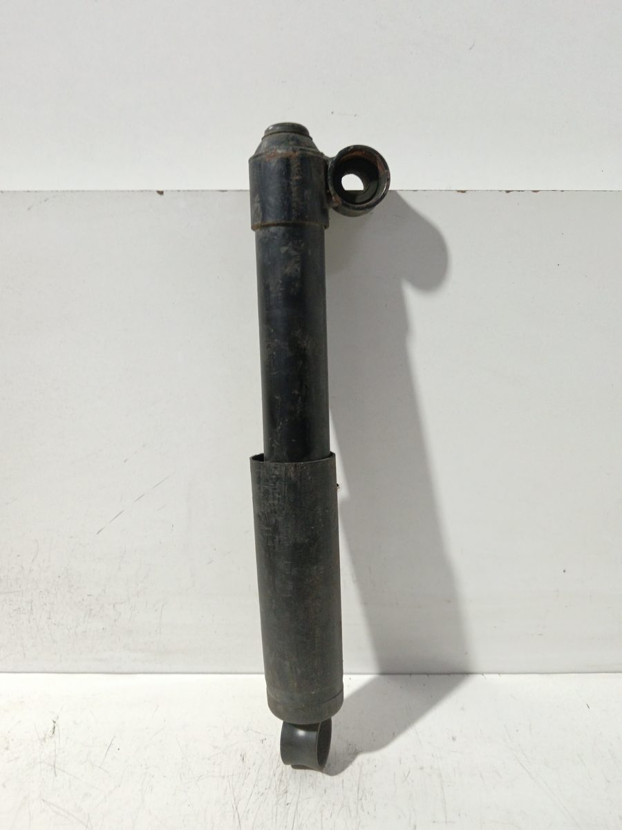 Amortiguador Trasero Der/Izq Fiat Panda 1980-2004 1,1 1.1L 40kW 13592301