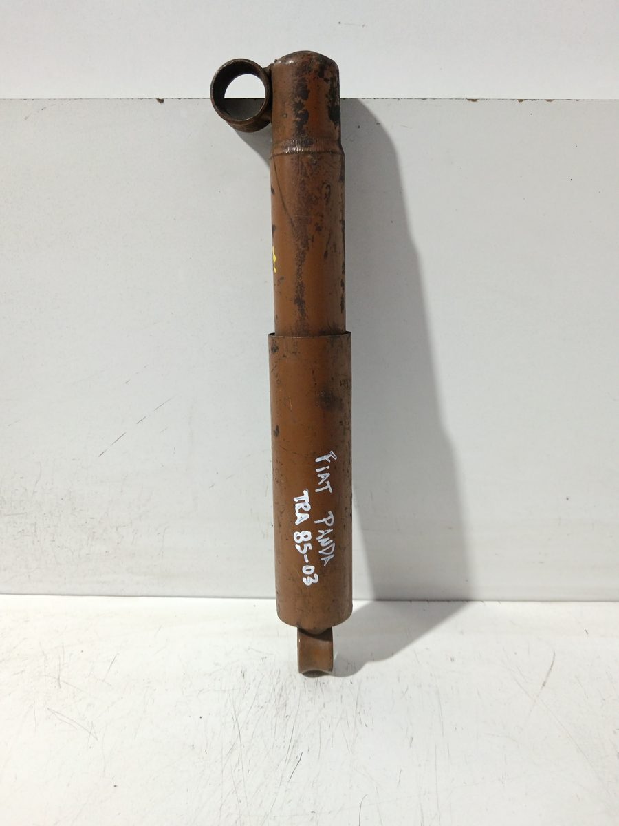 Amortiguador Trasero Der/Izq Fiat Panda 1980-2004 1,1 1.1L 40kW 7600789
