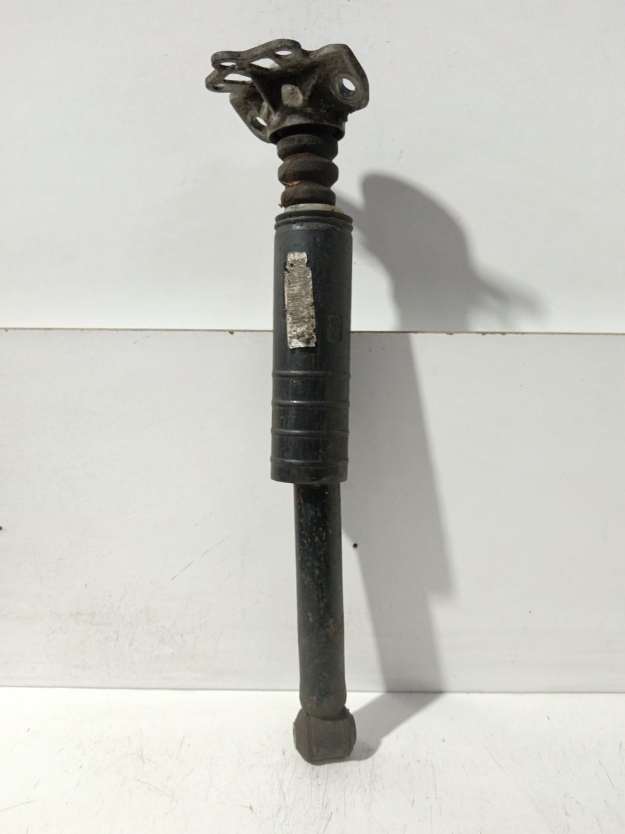 Amortiguador Trasero Der/Izq Fiat Punto (EVO) (199) 2009-2012 1.3 16V JTD CAT 55700452