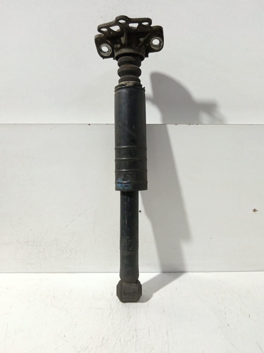 Amortiguador Trasero Der/Izq Fiat Punto (EVO) (199) 2009-2012 1.3 16V JTD CAT 55700452