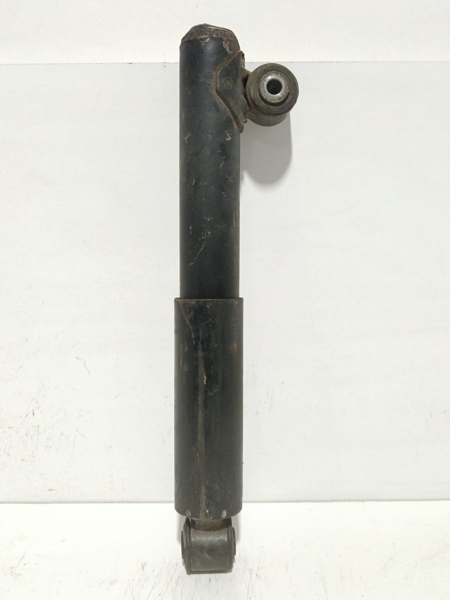 Amortiguador Trasero Der/Izq Fiat Seicento (187) 1998-2002 Active 0.9L 29kW 46517320
