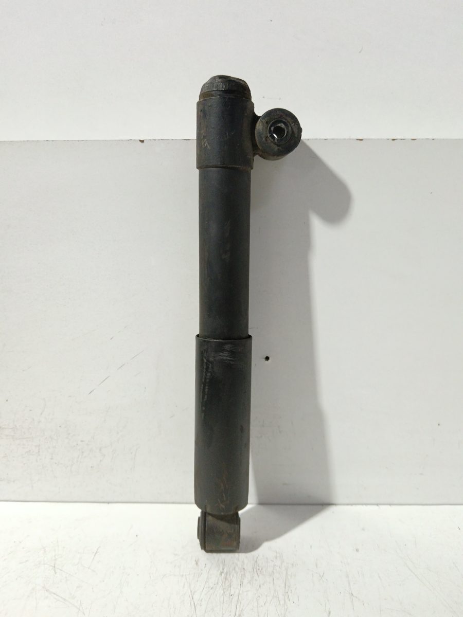 Amortiguador Trasero Der/Izq Fiat Seicento (187) 1998-2002 1,1 1.1L 40kW 7711714