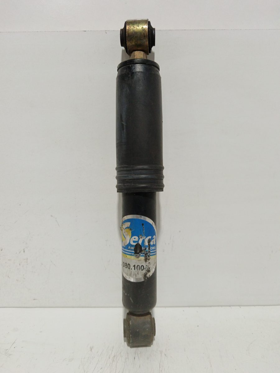 Amortiguador Trasero Der/Izq Fiat Tempra Berlina (159) 1990-1996 1,4 0801004