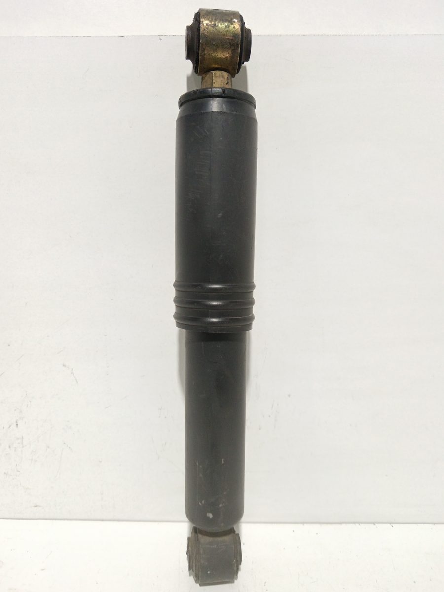 Amortiguador Trasero Der/Izq Fiat Tempra Berlina (159) 1990-1996 1,4 0801004