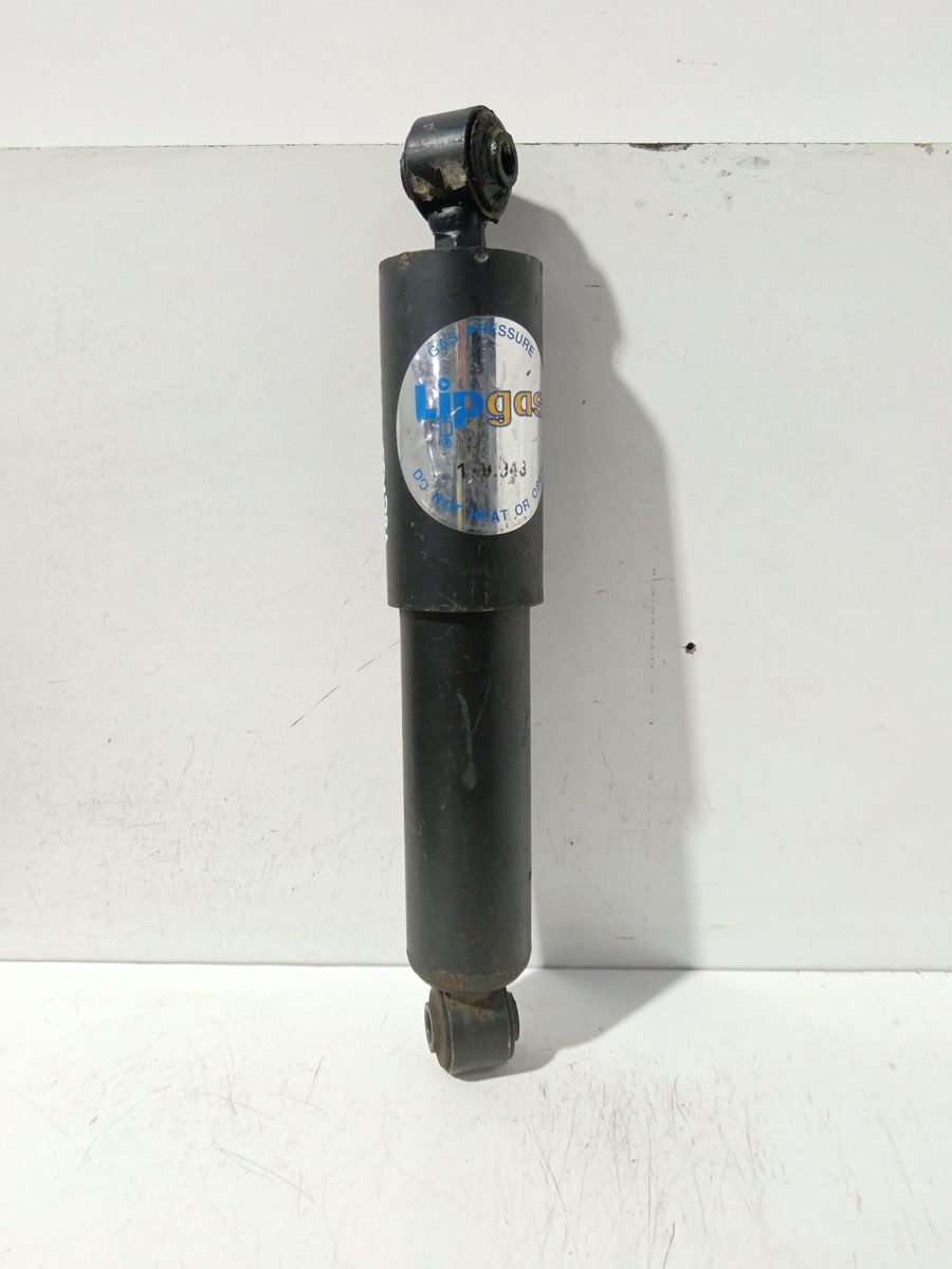 Amortiguador Trasero Der/Izq Fiat Tempra Berlina (159) 1990-1996 1.9 Turbodiesel 179943