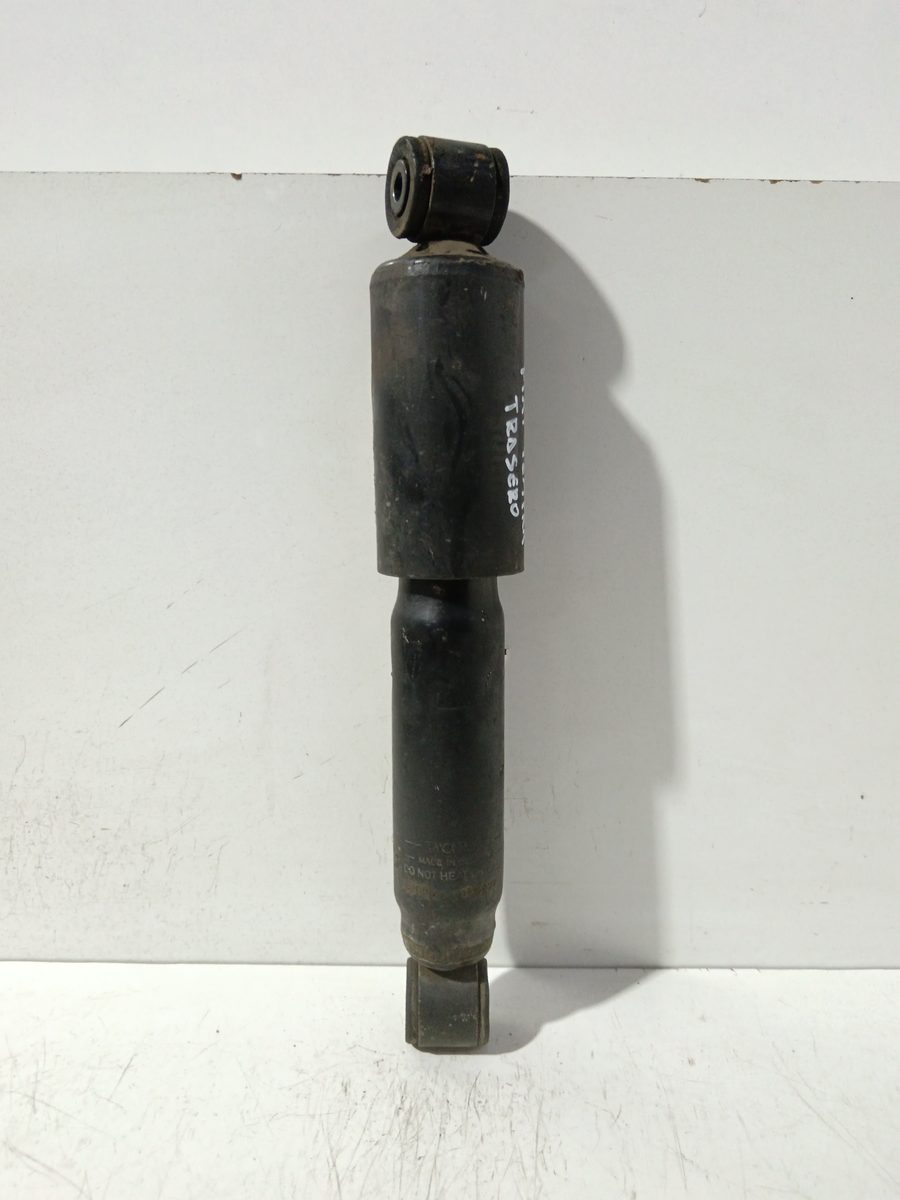 Amortiguador Trasero Der/Izq Fiat Tempra Berlina (159) 1990-1996 S1006B10B97