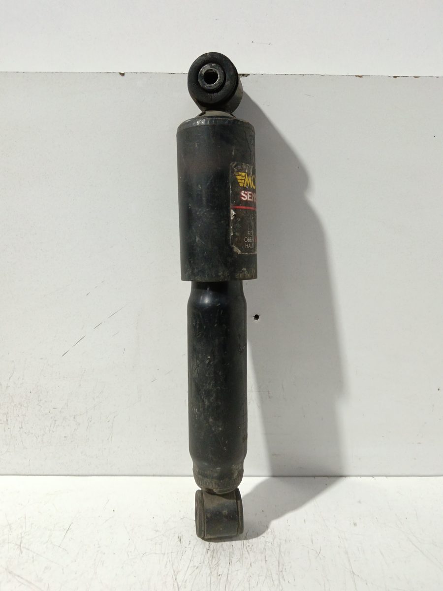 Amortiguador Trasero Der/Izq Fiat Tempra Berlina (159) 1990-1996 S1006B10B97