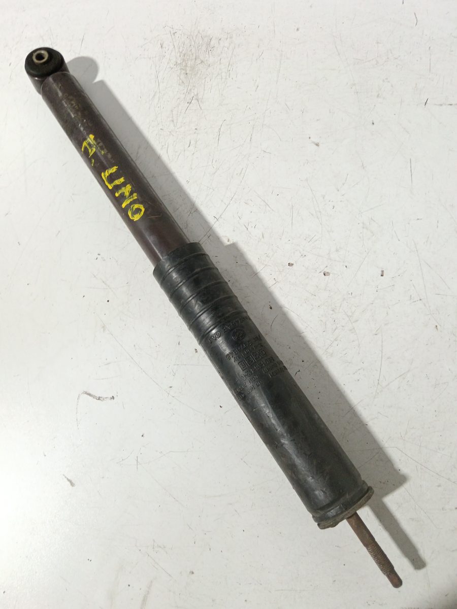 Amortiguador Trasero Der/Izq Fiat Uno (146) desde 1983