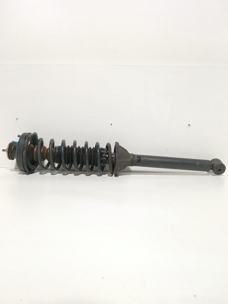Amortiguador Trasero Der/Izq Ford Escort Berl./turnier 1995-2000 95AB13K076EE