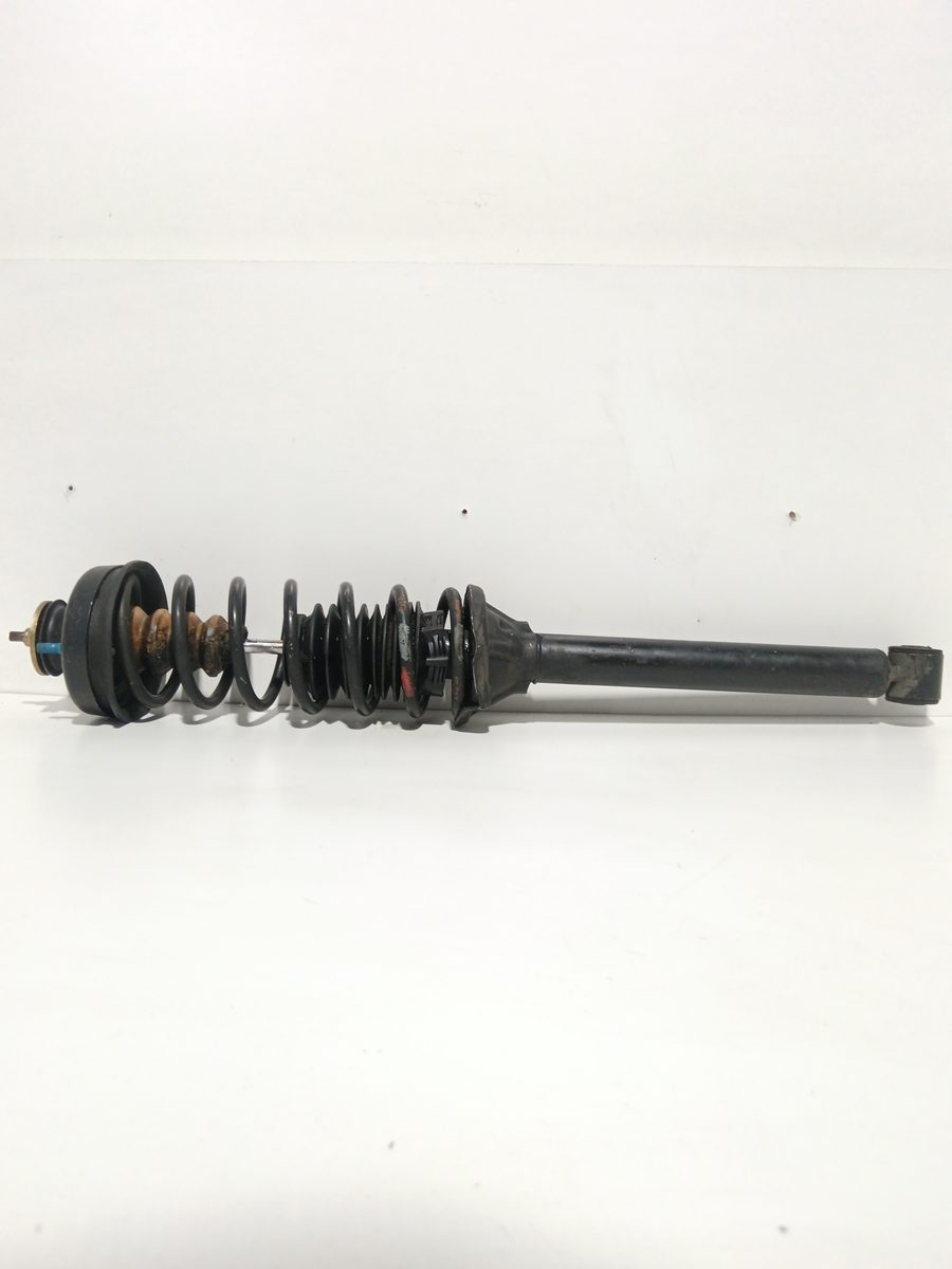 Amortiguador Trasero Der/Izq Ford Escort Berl./turnier 1995-2000 95AB18K076EC