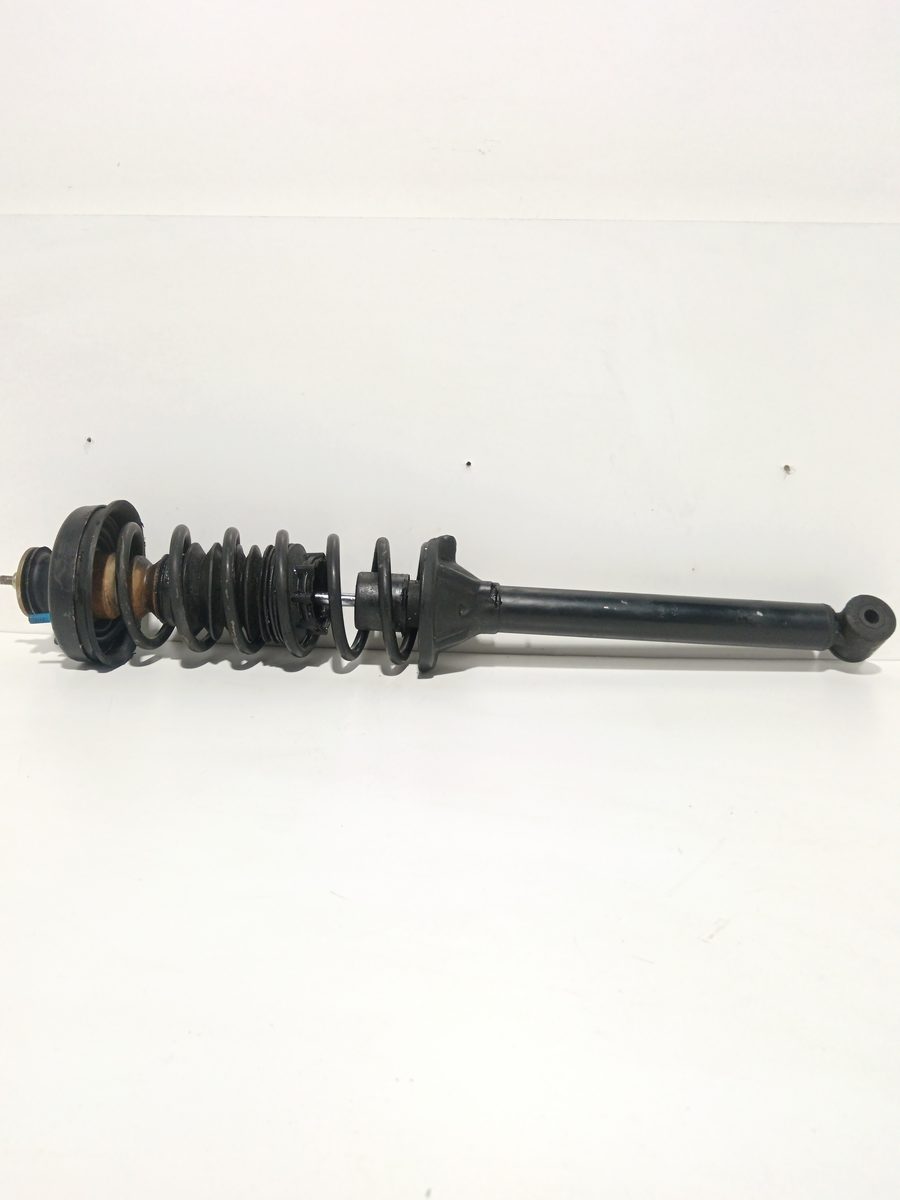Amortiguador Trasero Der/Izq Ford Escort Berl./turnier 1995-2000 98AB18K076EC