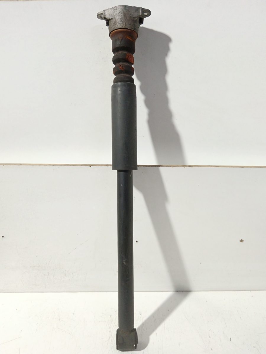 Amortiguador Trasero Der/Izq Ford Fiesta Berlina (DX) 1999-2002 1.3 CAT 256118080BJ