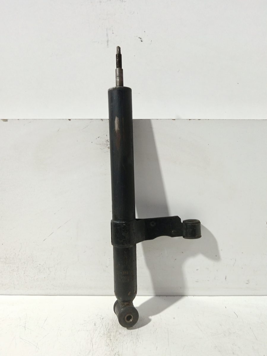Amortiguador Trasero Der/Izq Ford Fiesta Berlina (DX) 1999-2002 1.4 16V CAT 27909