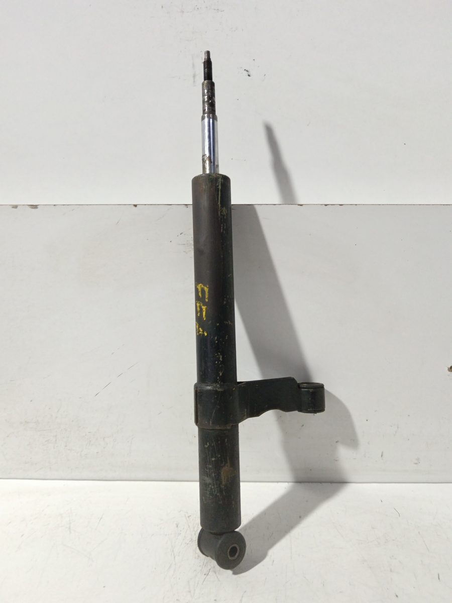 Amortiguador Trasero Der/Izq Ford Fiesta Berlina (DX) 1999-2002 1.4 16V CAT 27909
