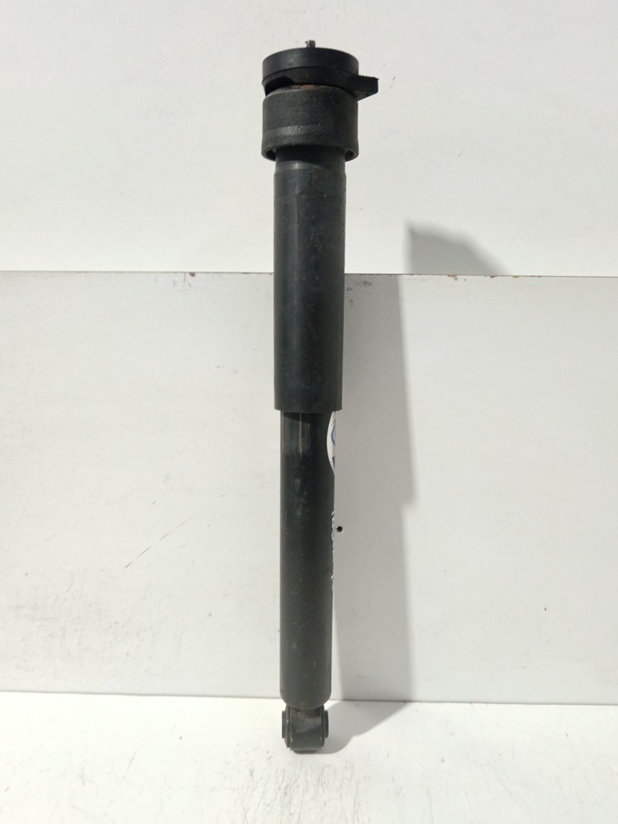 Amortiguador Trasero Der/Izq Ford Focus Berlina (CAP) 2004-2007 Ambiente (D) 8S4318080CA
