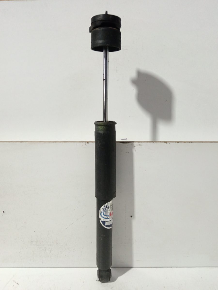 Amortiguador Trasero Der/Izq Ford Focus Berlina (CAP) 2004-2007 Ambiente (D) DT884