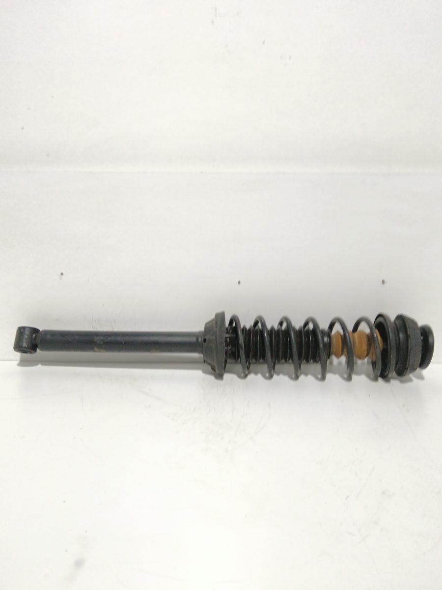 Amortiguador Trasero Der/Izq Ford Ka (CCQ) 1996-2008