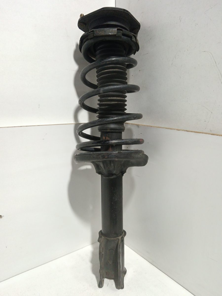 Amortiguador Trasero Der/Izq Ford Probe 1992-1997 2.0 16V CAT 2.0L 85kW F32D18080AA