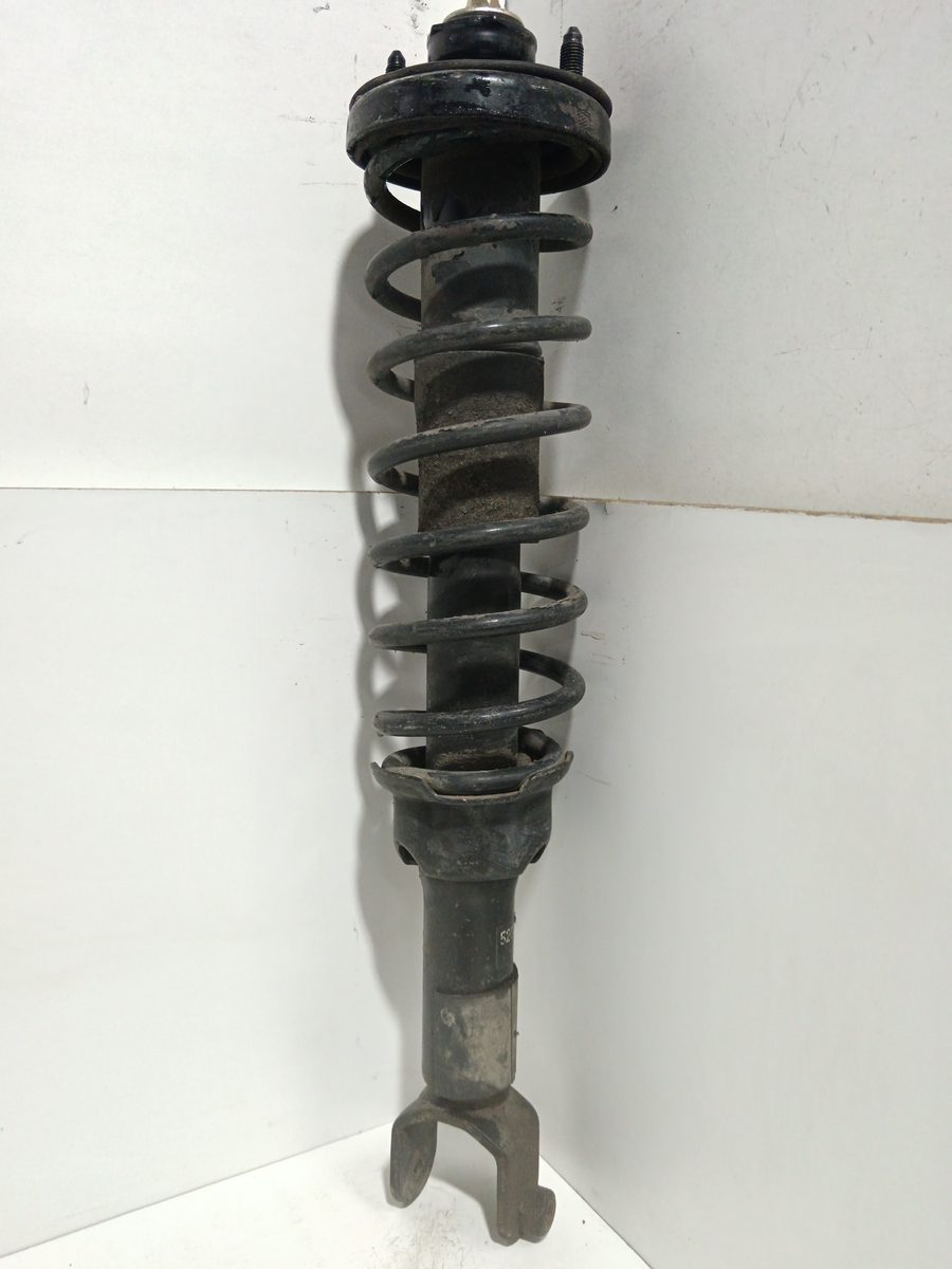 Amortiguador Trasero Der/Izq Honda Civic Berlina .5 (MA/MB) 1995-2001 * 52610SR3Y210M1