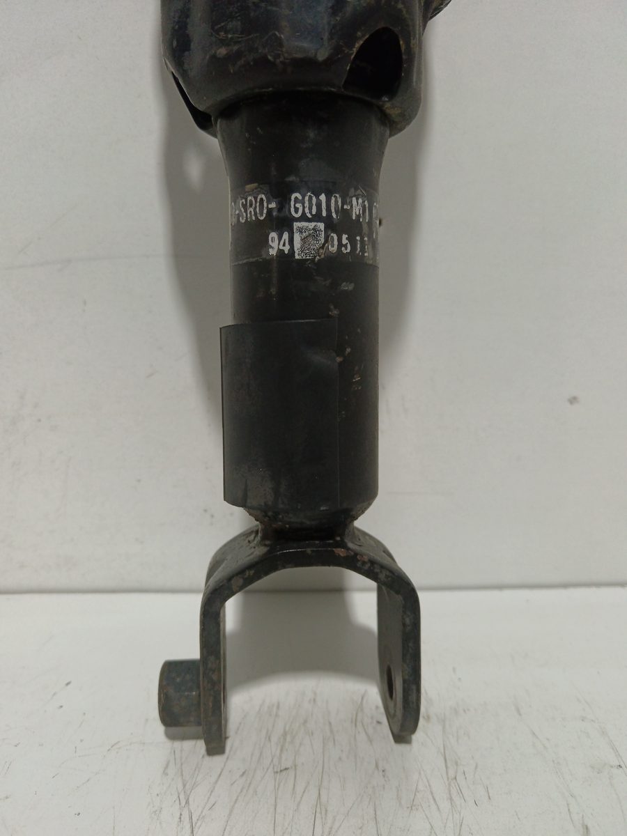 Amortiguador Trasero Der/Izq Honda Civic (MA/MB) 1995-2001