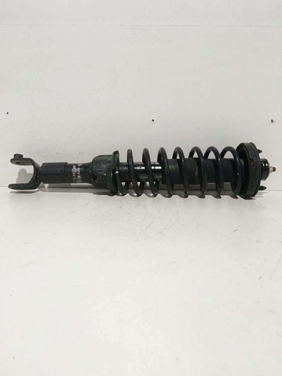 Amortiguador Trasero Der/Izq Honda Civic (MA/MB) 1995-2001