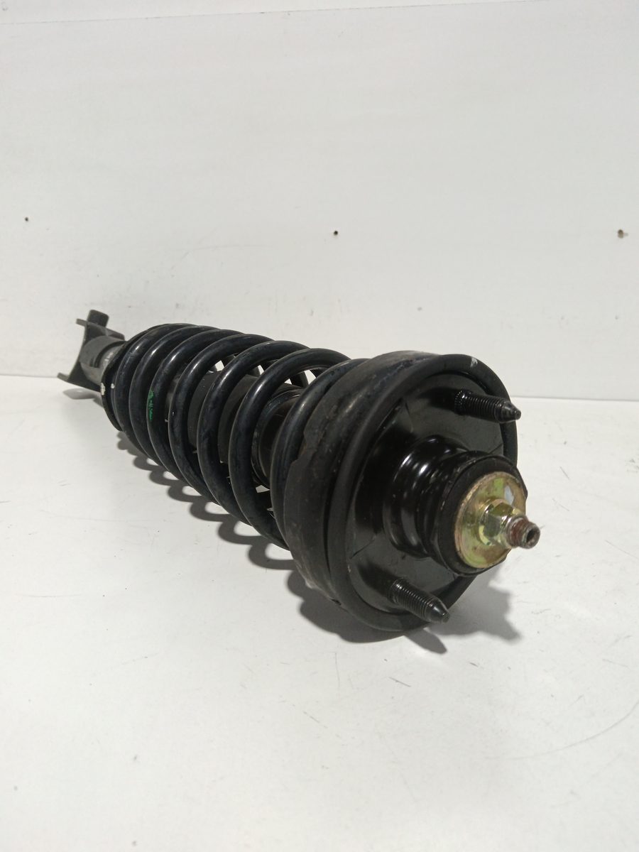 Amortiguador Trasero Der/Izq Honda Civic (MA/MB) 1995-2001