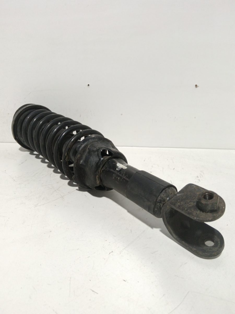 Amortiguador Trasero Der/Izq Honda Civic (MA/MB) 1995-2001
