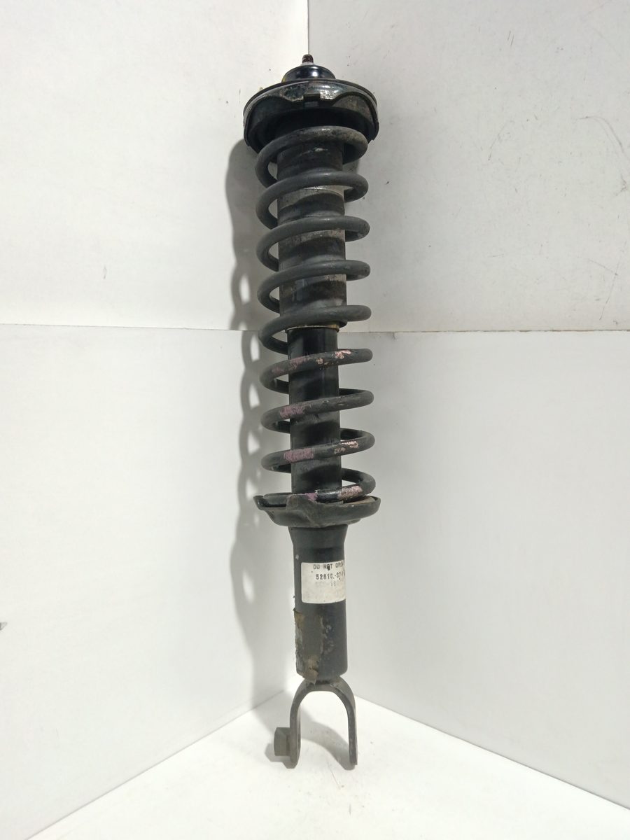 Amortiguador Trasero Der/Izq Honda Civic Berlina (EG/EH) 1991-1996 52610S742000M1