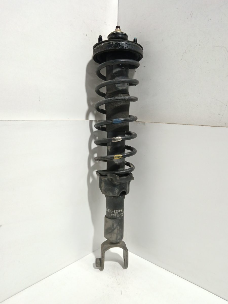 Amortiguador Trasero Der/Izq Honda Civic Berlina (EG/EH) 1991-1996 52610SR3Y210M1