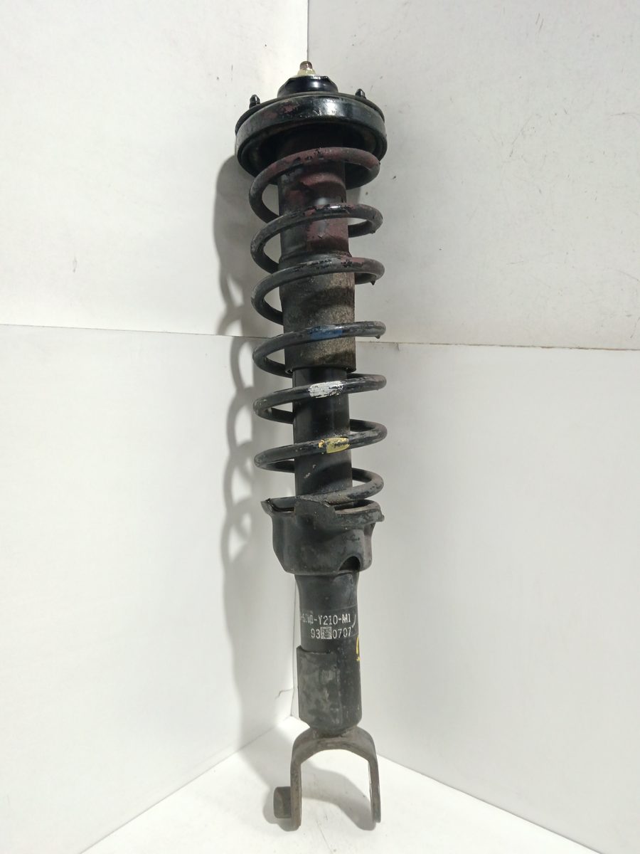Amortiguador Trasero Der/Izq Honda Civic Berlina (EG/EH) 1991-1996 52610SR3Y210M1