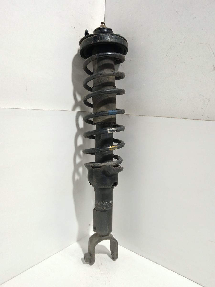 Amortiguador Trasero Der/Izq Honda Civic Berlina (EG/EH) 1991-1996 52610SR3Y210M1