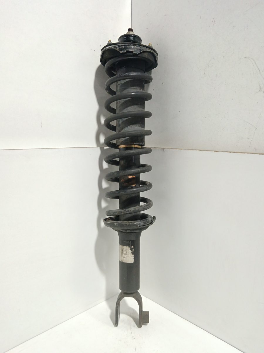 Amortiguador Trasero Der/Izq Honda Civic Berlina (EG/EH) 1991-1996 52810S75FG00M1