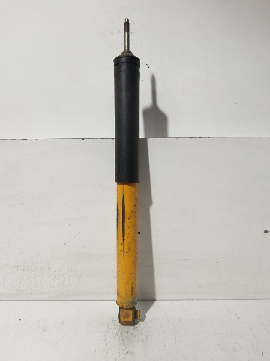 Amortiguador Trasero Der/Izq Honda Civic Berlina (FN) 2007-2012 2.2 Type S 261201