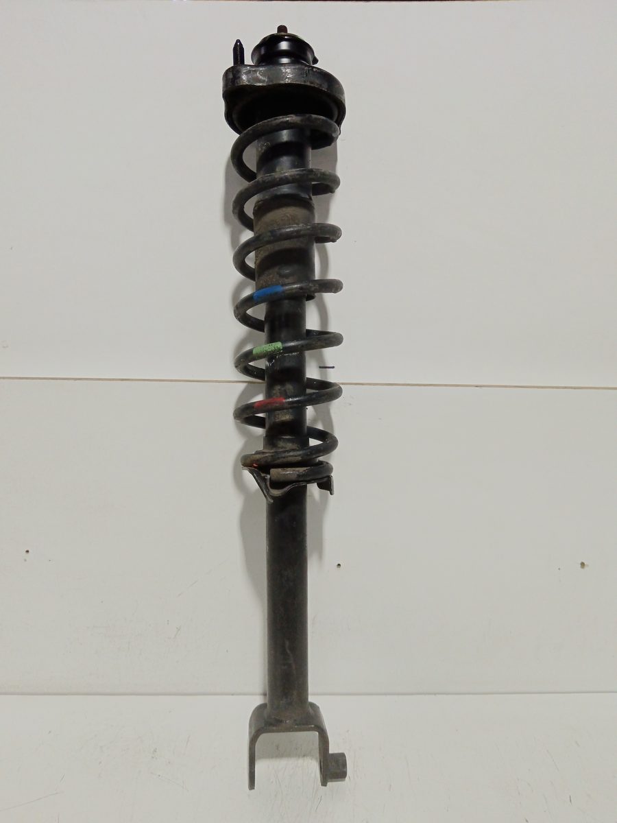 Amortiguador Trasero Der/Izq Honda Prelude (BA4) 1987-Actualidad 2 52620SS09140M2