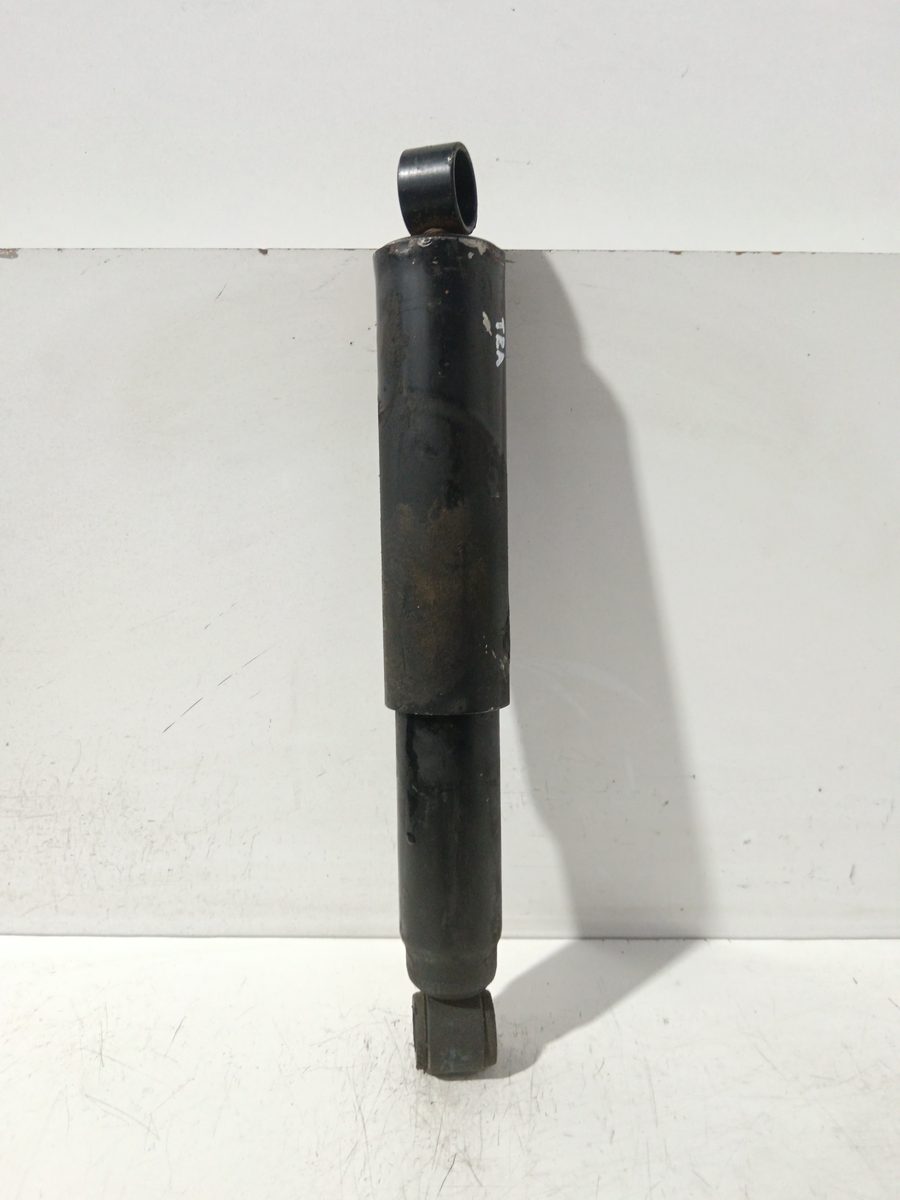 Amortiguador Trasero Der/Izq Hyundai Accent (LC) 1999-2010 1.5 12V CAT 5530043431