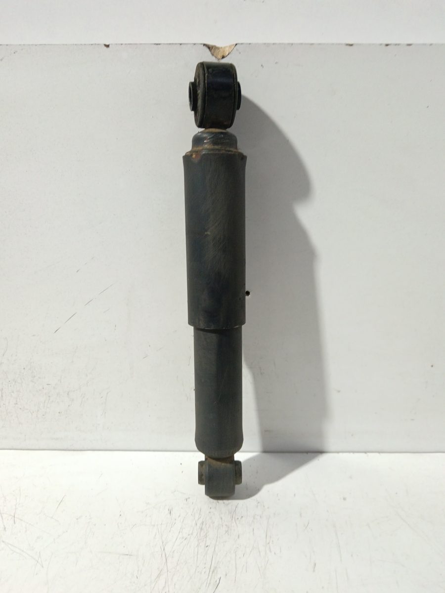 Amortiguador Trasero Der/Izq Hyundai Atos (MX) 1998-2004 1.0 CAT 1.0L 40kW 5531002110
