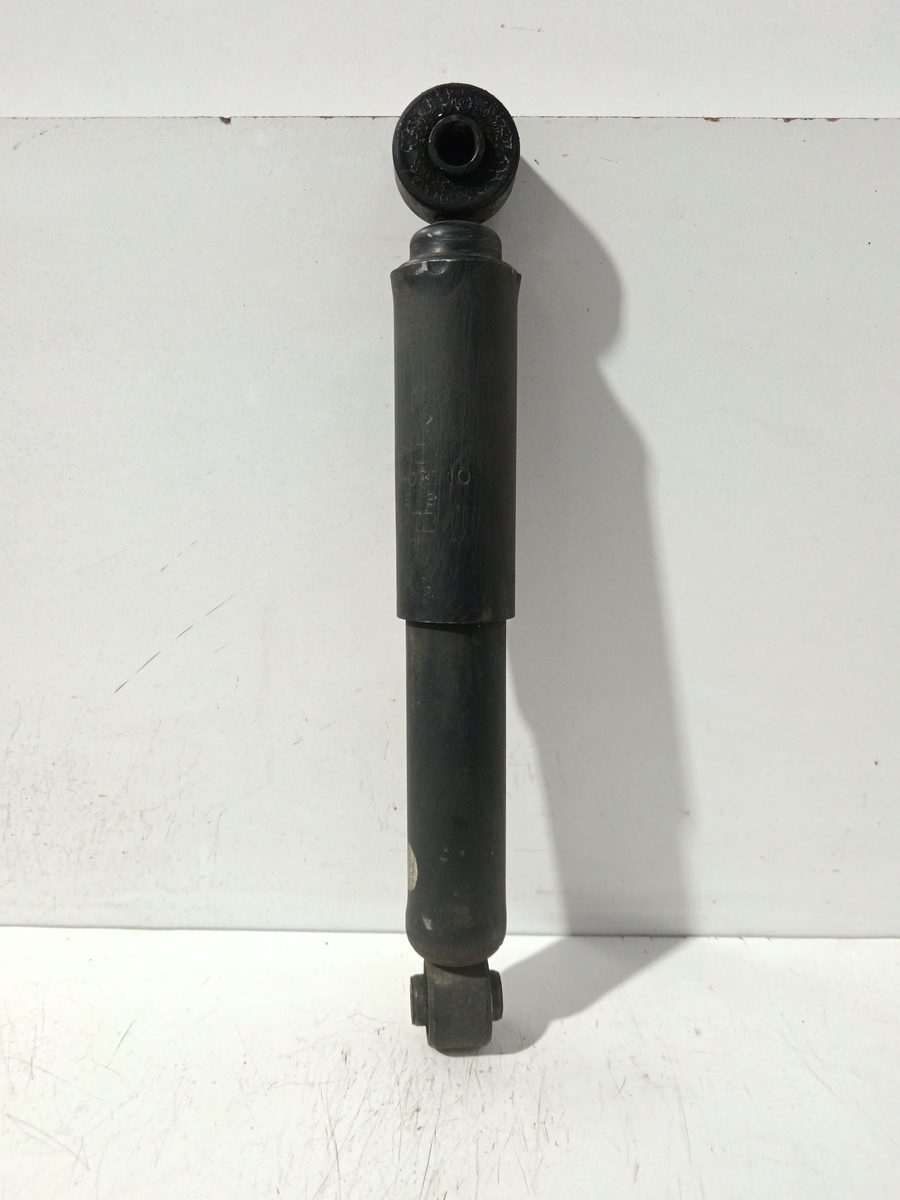 Amortiguador Trasero Der/Izq Hyundai Atos (MX) 1998-2004 1.0 CAT 1.0L 40kW 5531002110