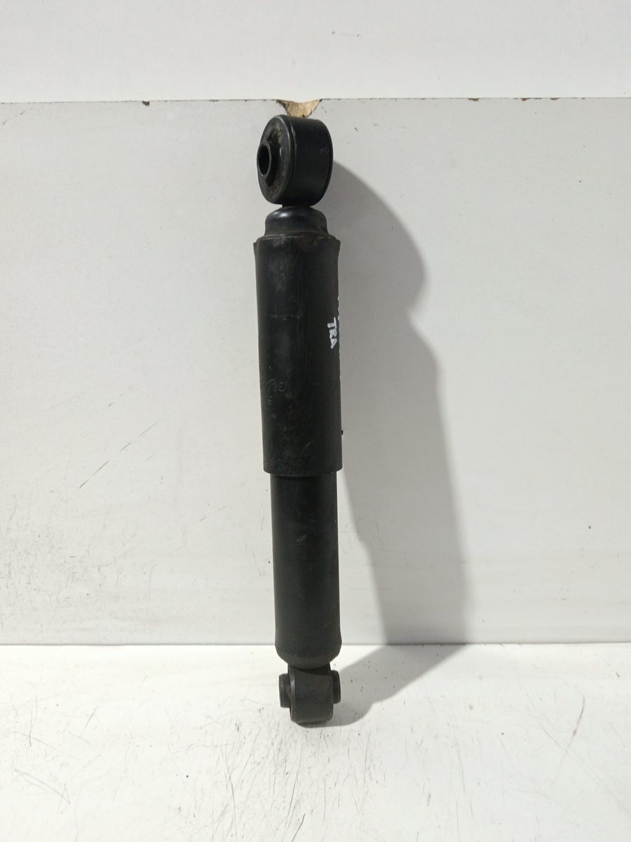 Amortiguador Trasero Der/Izq Hyundai Atos (MX) 1998-2004 1.0 CAT 1.0L 40kW 5531002110