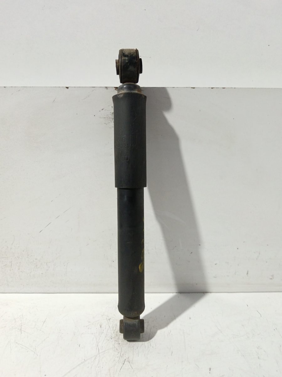 Amortiguador Trasero Der/Izq Hyundai Atos (MX) 1998-2004 1.0 CAT 1.0L 40kW 5531002110