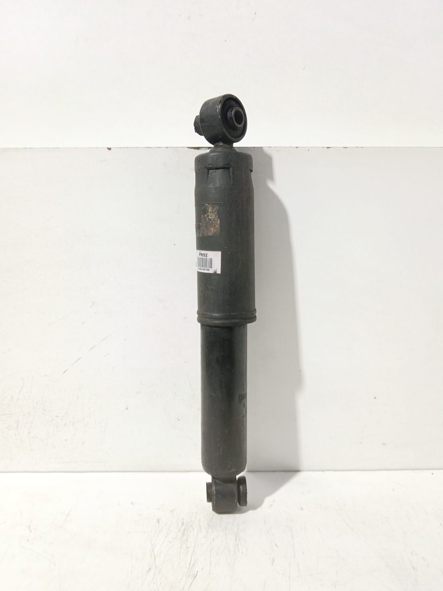 Amortiguador Trasero Der/Izq Hyundai I10 2007-2013 1.1 12V CAT 1.1L 49kW 553000X100