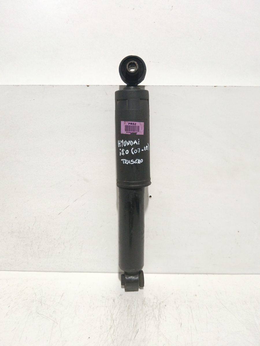 Amortiguador Trasero Der/Izq Hyundai I10 2007-2013 1.1 12V CAT 1.1L 49kW 553000X100