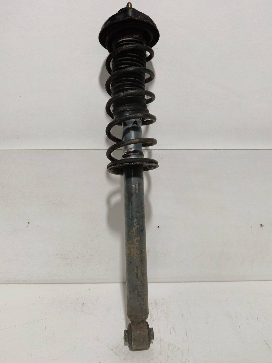 Amortiguador Trasero Der/Izq Hyundai Lantra Berlina (RD) 1995-1998 * 23758