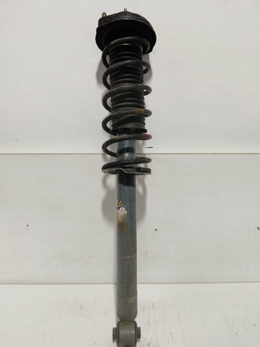 Amortiguador Trasero Der/Izq Hyundai Lantra Berlina (RD) 1995-1998 * 23758