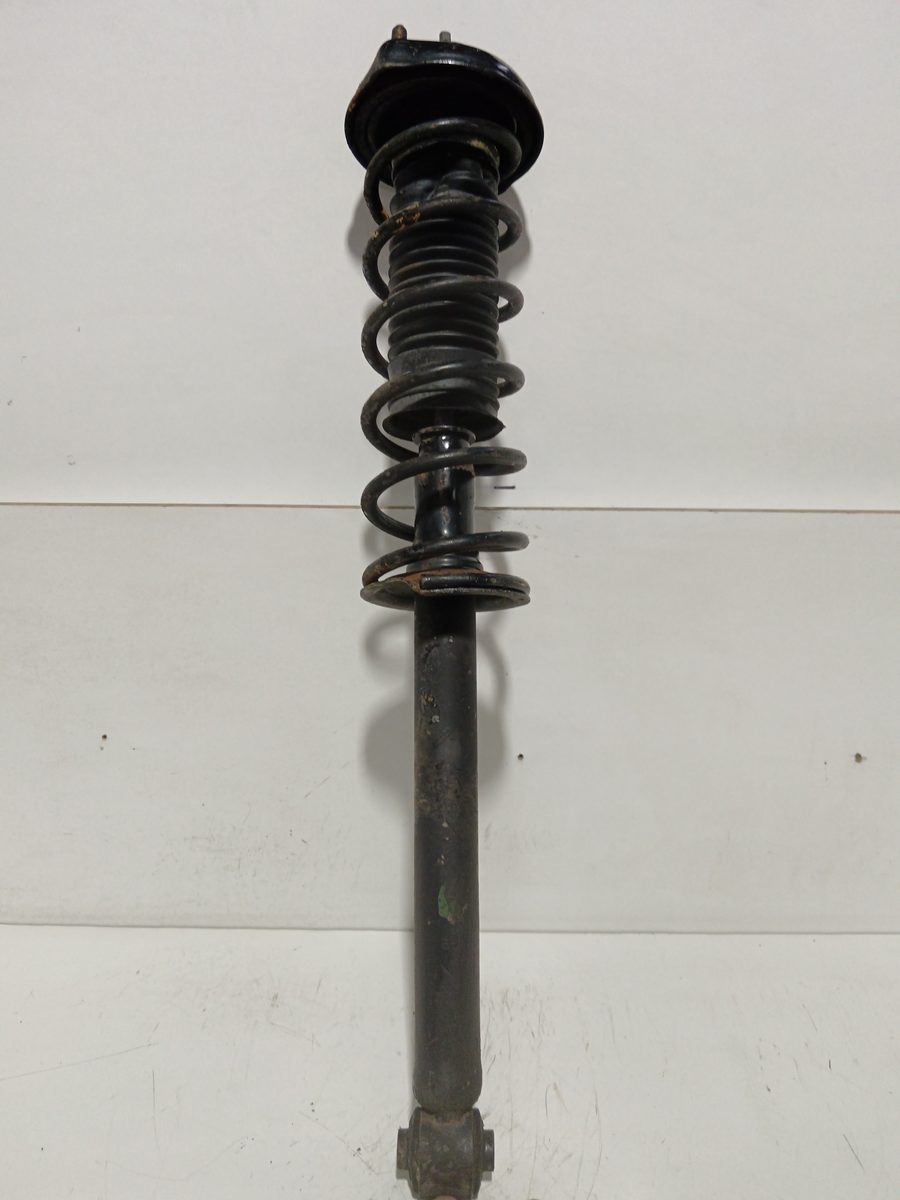 Amortiguador Trasero Der/Izq Hyundai Lantra Berlina (RD) 1995-1998 * 5531028011