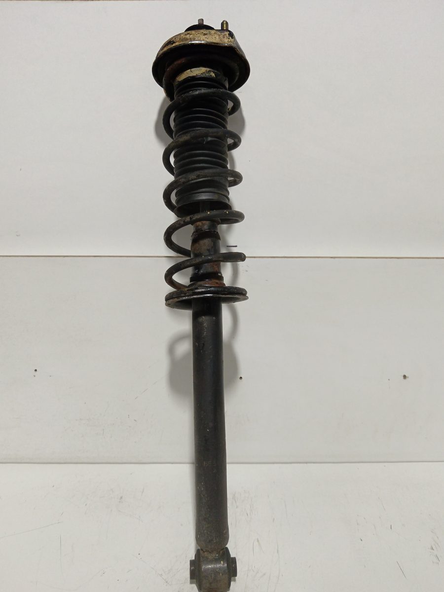 Amortiguador Trasero Der/Izq Hyundai Lantra Berlina (RD) 1995-1998 * 5531028011