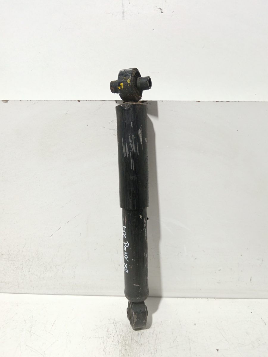 Amortiguador Trasero Der/Izq Hyundai Pony (X2) 1991-Actualidad 1.5 CAT 5531024450